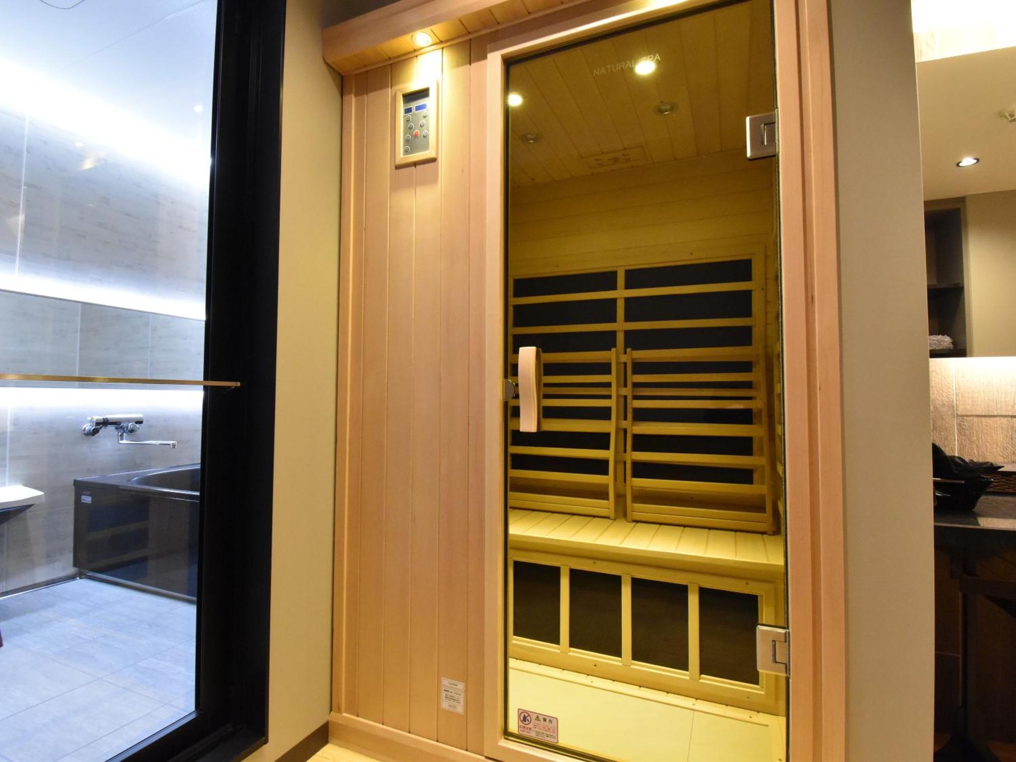 Hotel Kazurabashi Tokushima Extérieur photo
