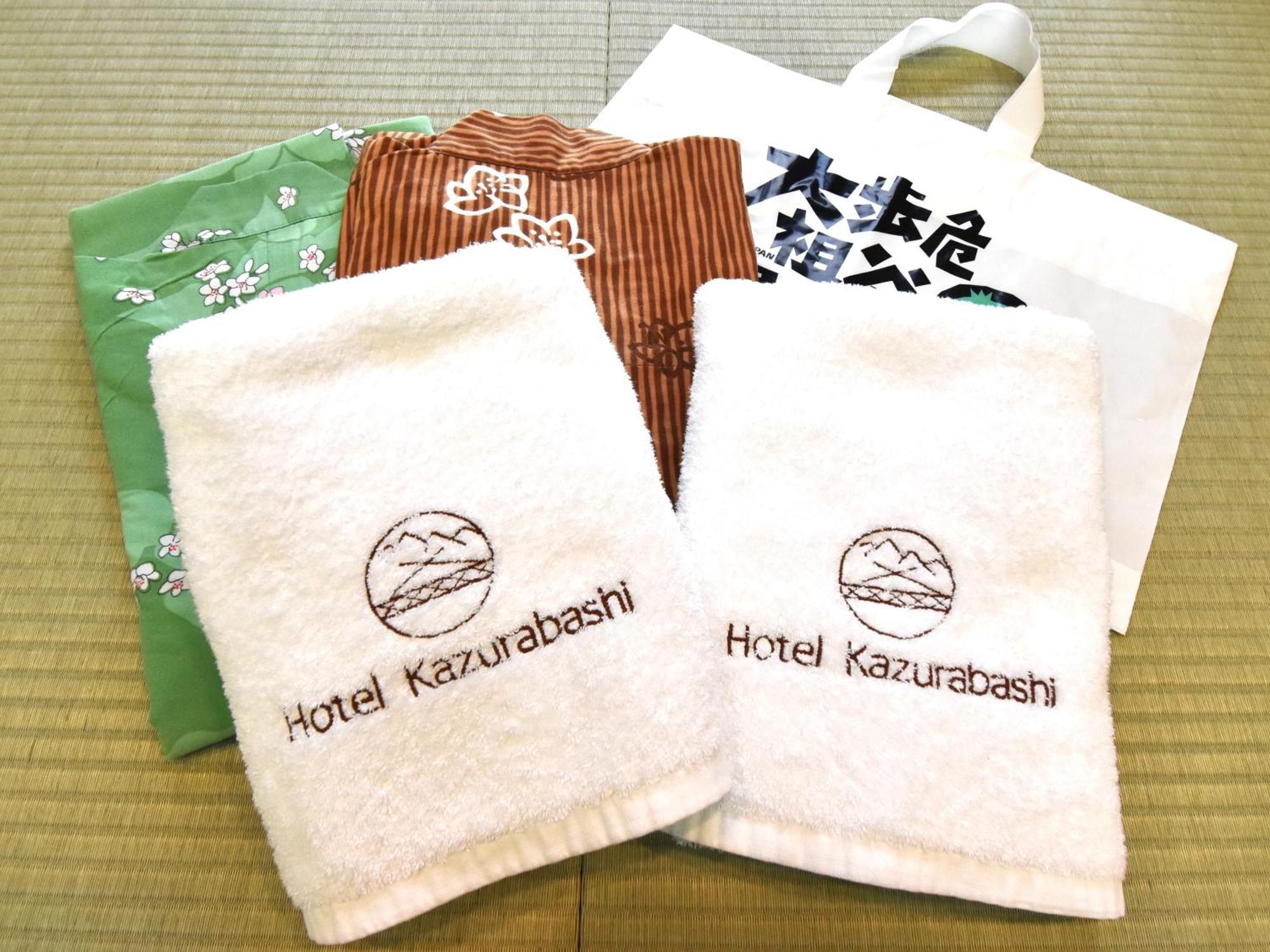 Hotel Kazurabashi Tokushima Extérieur photo