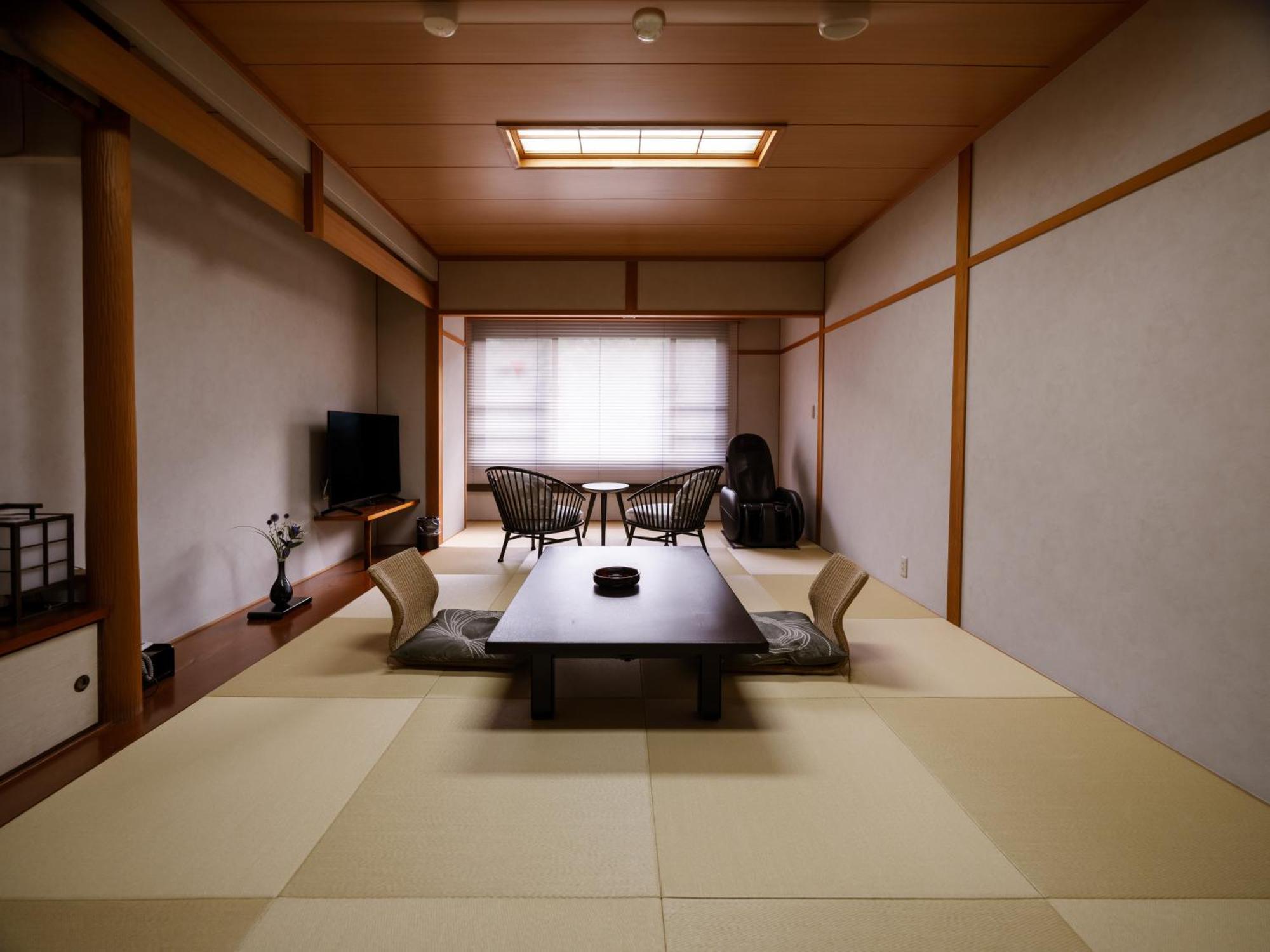Hotel Kazurabashi Tokushima Extérieur photo
