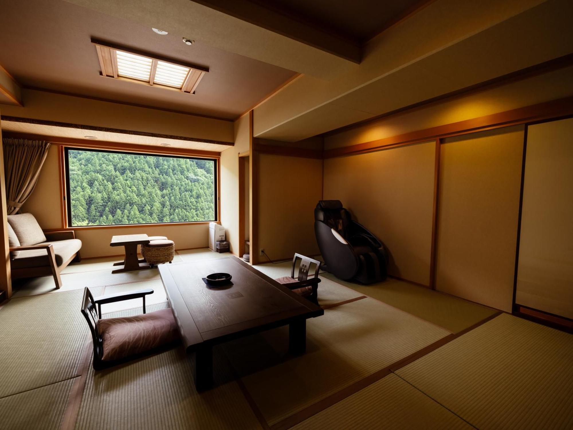 Hotel Kazurabashi Tokushima Extérieur photo